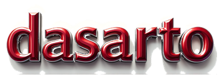 dasartoto logo