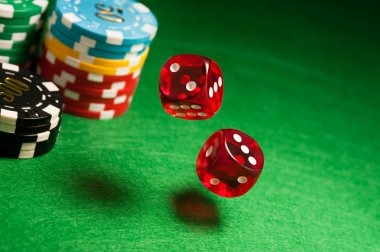 dasartoto Markets and odds format