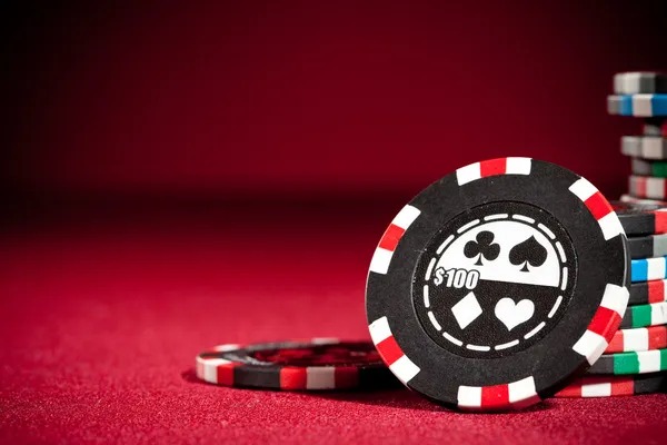 dasartoto Payment and withdrawal guide