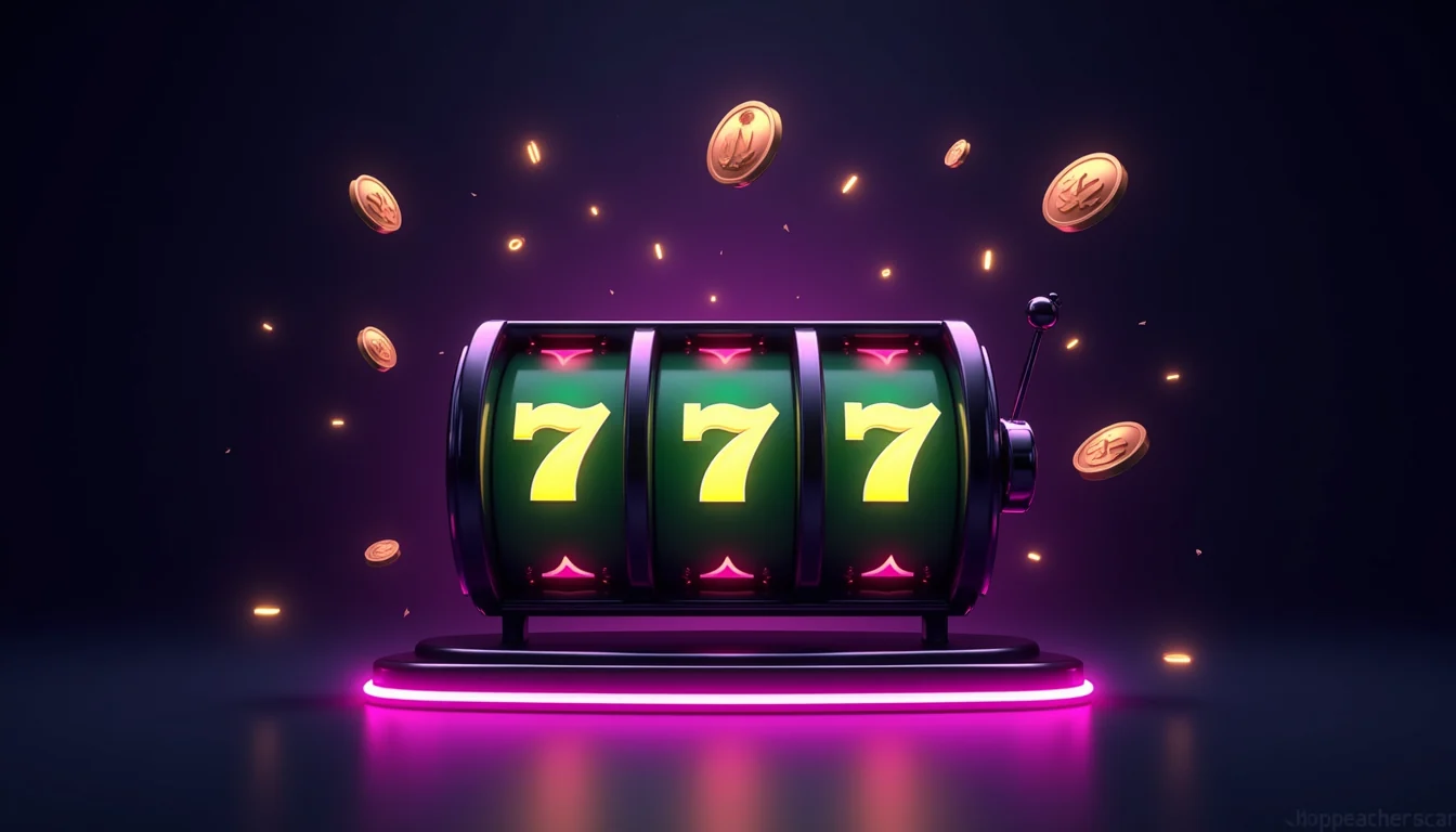 dasartoto Crash Games